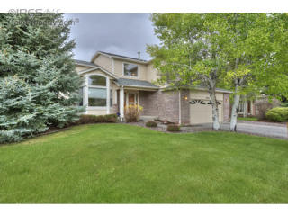 2943 Sand Dollar Ct, Longmont, CO 80503-7878