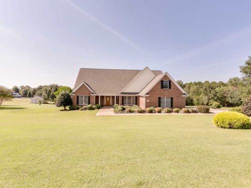 216 Carbandy Dr, Inman, SC 29349-7120