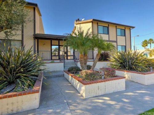 24001 Neece Ave, Torrance CA  90505-5919 exterior