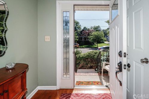 479 Prospect Ave, Piscataway, NJ 08854-1428