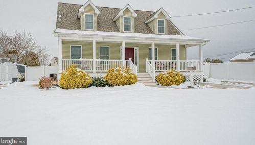 416 Baylor Rd, Wenonah, NJ 08090-1104