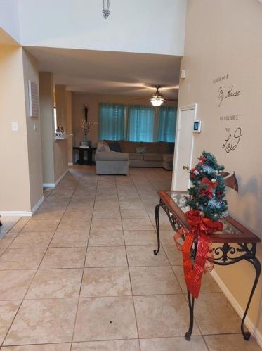 1021 Magnolia Ln, Cedar Hill, TX 75104-6207