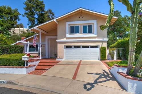 24942 Sebastian Ln, San Juan Capistrano, CA 92691-5207