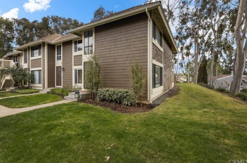 26142 Hillsford Pl, El Toro, CA 92630-5507