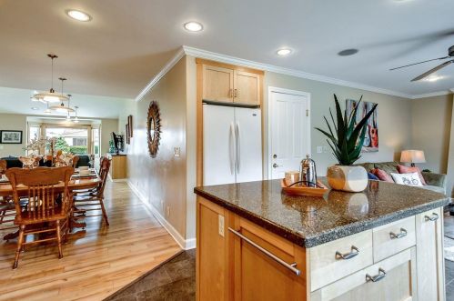 2174 Lacey Dr, Milpitas CA 95035-6122 exterior