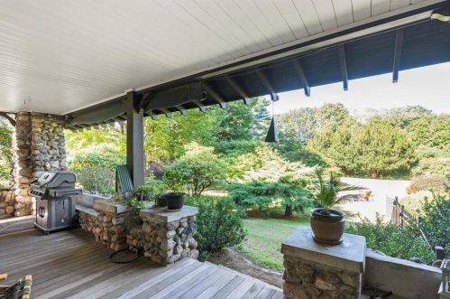 610 Isaac Frye Hwy, Wilton, NH 03086-5310