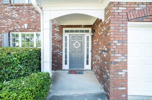 3651 Devenwood Way, Buford, GA 30519-7872