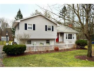 468 Old Stafford Rd, Tolland, CT 06084-2227