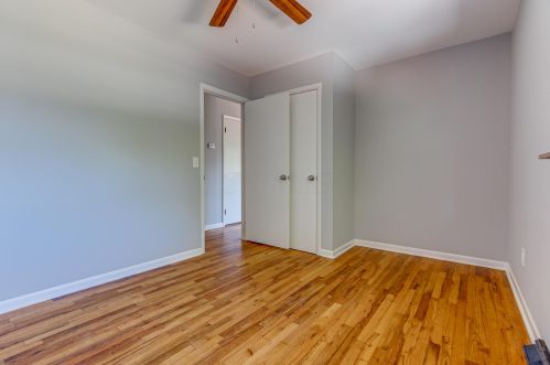 1601 Home Rd, Springfield OH  45503-2407 exterior