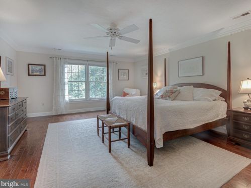 16325 Whitehaven Rd, Silver Spring MD 20906-1129 exterior