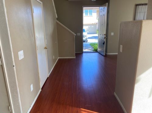 1615 Arborella Ct, Perris, CA 92571-3753