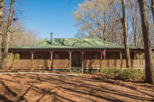 1635 Greendale Rd, Porterdale, GA 30014-7711