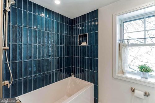 502 22nd St, Philadelphia PA 19146-1247 exterior