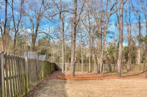 1024 Emerald Pl, Evans GA  30809-5143 exterior