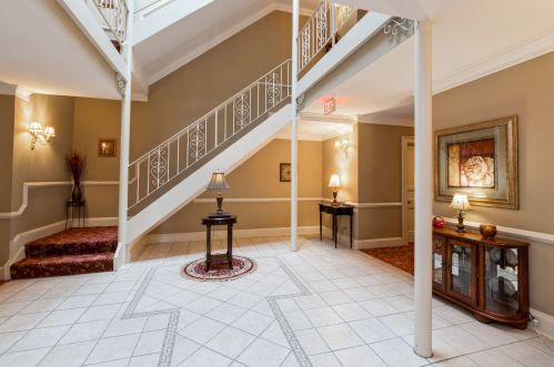 7319 Colony Ln, Frankfort, IL 60423-9568