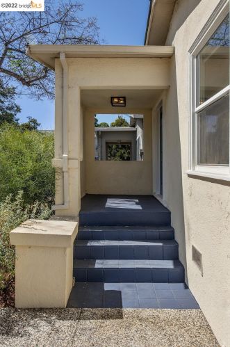 1507 Tyler St, Berkeley, CA 94703-2313