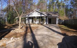 1604 Blue Ridge Dr, Marietta, GA 30008-5805