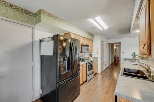 7026 Christina Ln, Garland TX 75043-6619 exterior