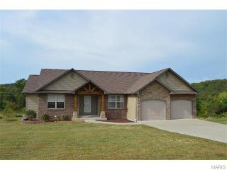 16835 Highland Spgs, Hayden, MO 65459-7581