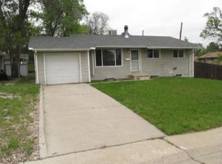 8187 Pearl St, Denver, CO 80229-5843