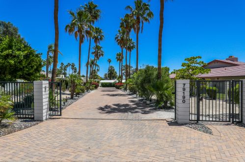 79190 Bog Walk Ct, Indio, CA 92203-1517