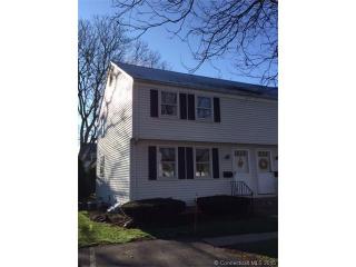 10 Firethorn Dr, Glastonbury, CT 06033-1263