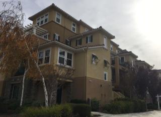 3431 Monaghan St, Pleasanton, CA 94568-4569
