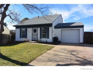 1660 Fundy Way, Denver, CO 80011-5323