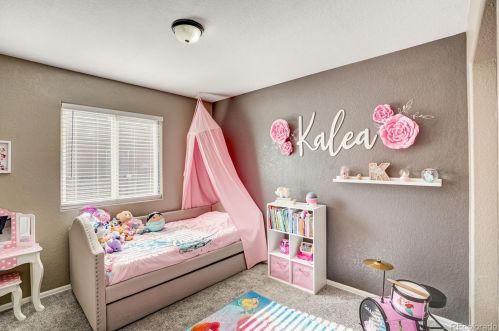 1348 Dusk Dr, Milliken CO 80543-8458 exterior