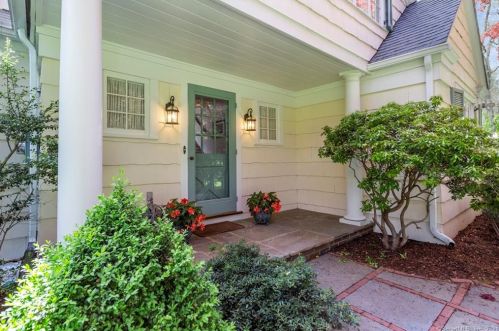 5 Ridge Farms Rd, Norwalk, CT 06850-2716