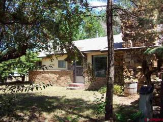 906 Vine St, Delta, CO