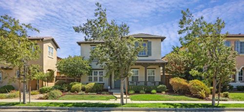 712 San Marcos Dr, Tracy, CA 95391-1232