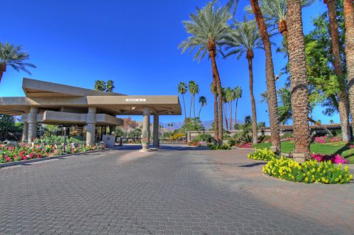 34 Columbia Dr, Rancho Mirage, CA 92270-3150