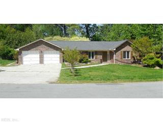 104 Hermitage Rd, Williamsburg, VA