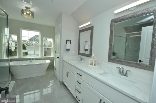 9507 Garwood St, Silver Spring MD 20901-2940 exterior