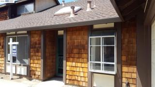 2444 Bay Meadows Cir, Pleasanton, CA 94566-5439