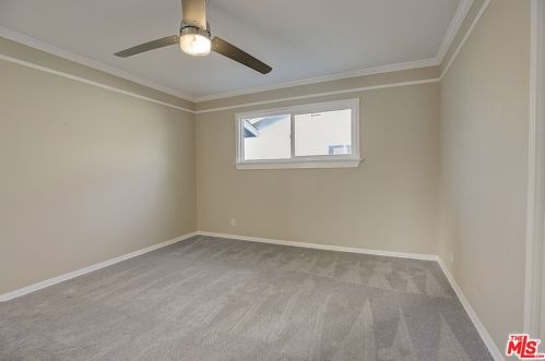 2661 Yale Ave, Anaheim CA  92801-4895 exterior
