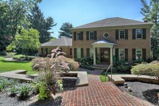 150 Evergreen Dr, Lancaster, PA 17601-3274