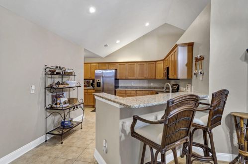 150 Peach Grove Cir, Elgin SC  29045-7116 exterior