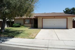 3616 Jordanolo Dr, Ceres, CA 95307-9312
