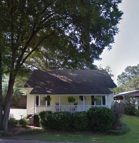 109 Iselin St, Simpsonville, SC 29681-2530