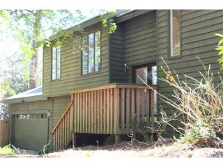3794 Tamer Ln, Lilburn, GA 30047-2148