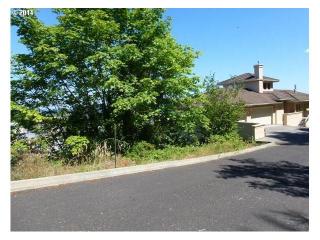1260 Cardinell Way, Portland, OR 97201-6761