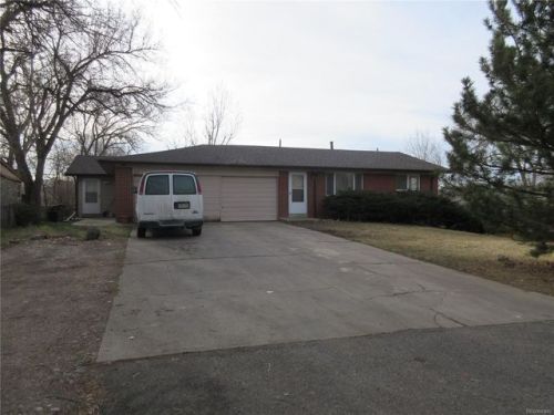 215 Hoyt St, Denver, CO 80226-2838