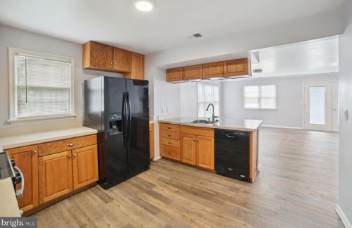 2610 Briggs Chaney Rd, Silver Spring MD  20905-4508 exterior