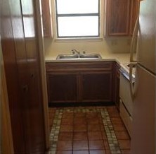 511 50 St, Austin TX  78751-2718 exterior