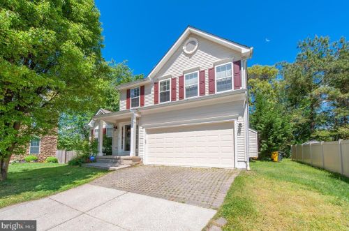1203 Topsail Ct, Riviera Beach, MD 21122-1684