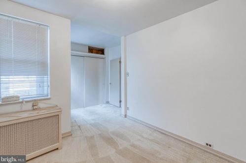 2434 10th St, Philadelphia PA 19133-1603 exterior