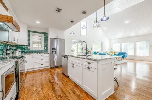 1125 Edgefield Dr, Atlanta GA  30310-3716 exterior