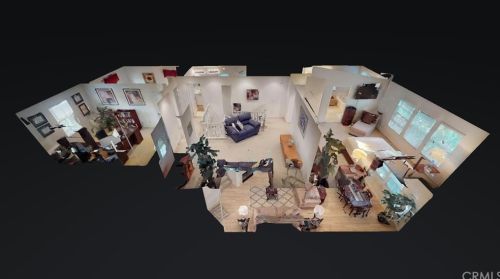 5716 Birchwood Dr, Riverside, CA 92509-7332
